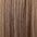 Clip In Human Hair Extensions 14–20 Inch | 100% Remy Hair | 6 Pieces | Echo Signature