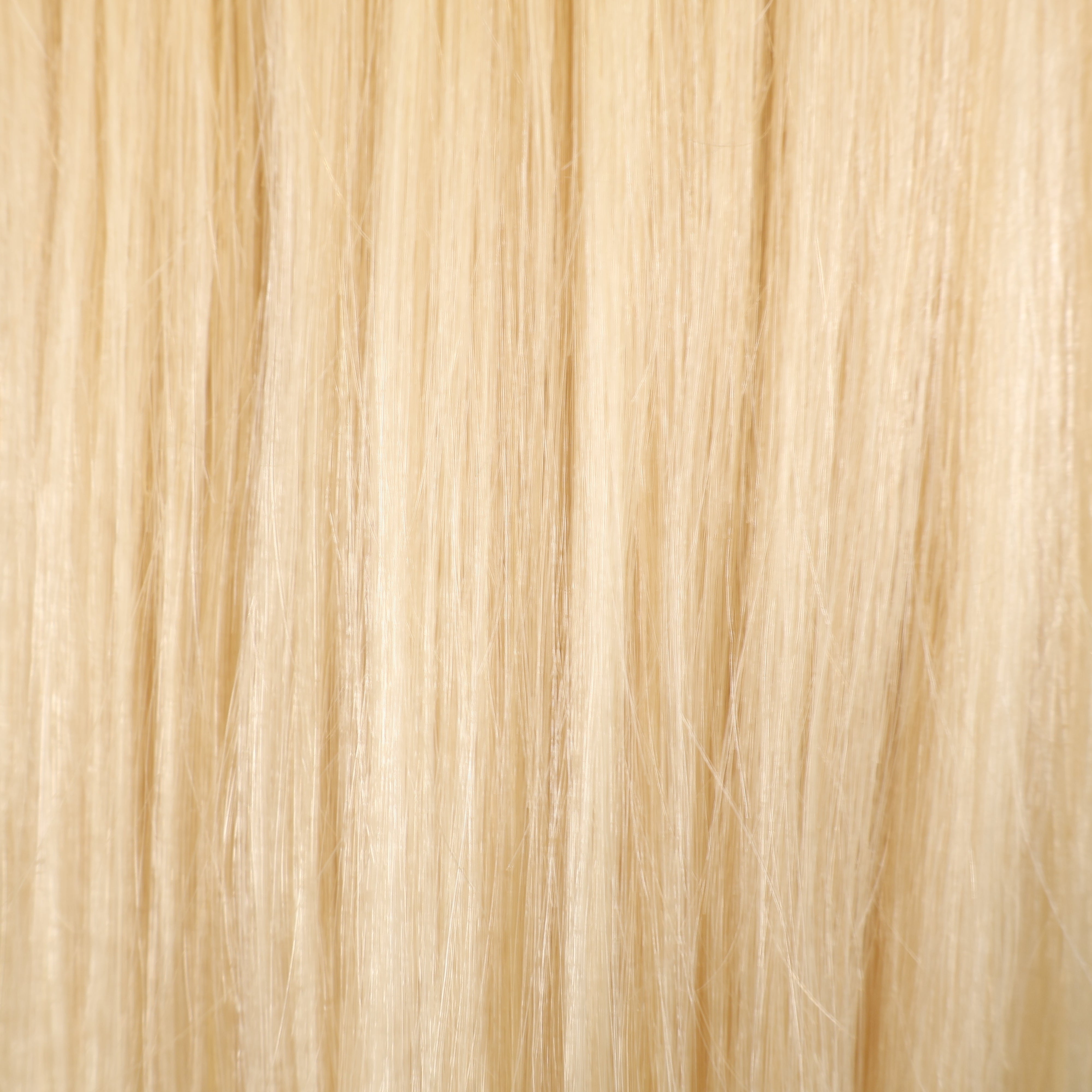 Clip In Hair Extensions 18–28 Inch | Extra Volume 10 PCS | Echo Signature