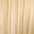 Clip In Hair Extensions 18–28 Inch | Extra Volume 10 PCS | Echo Signature
