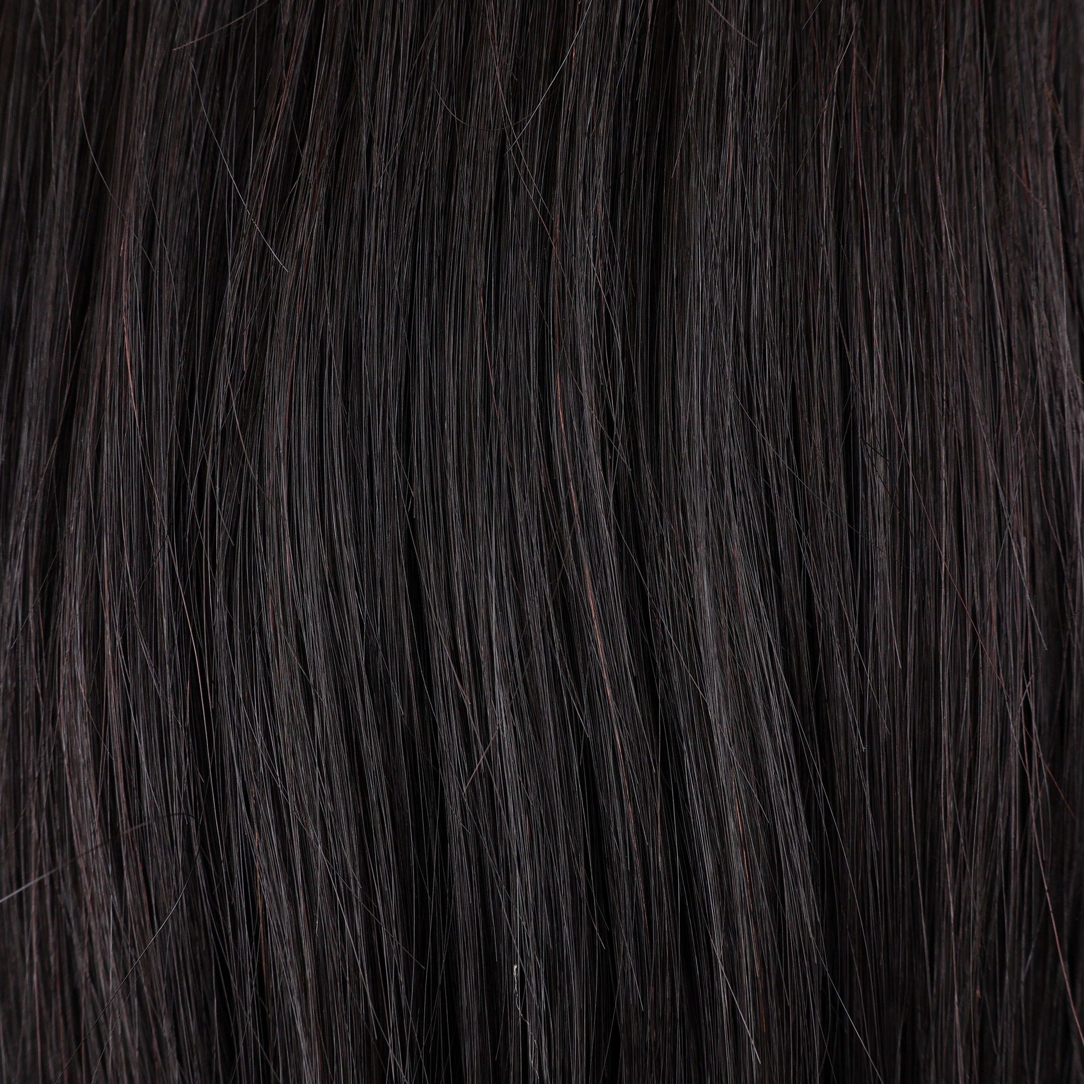 Clip In Hair Extensions 18–28 Inch | Extra Volume 10 PCS | Echo Signature