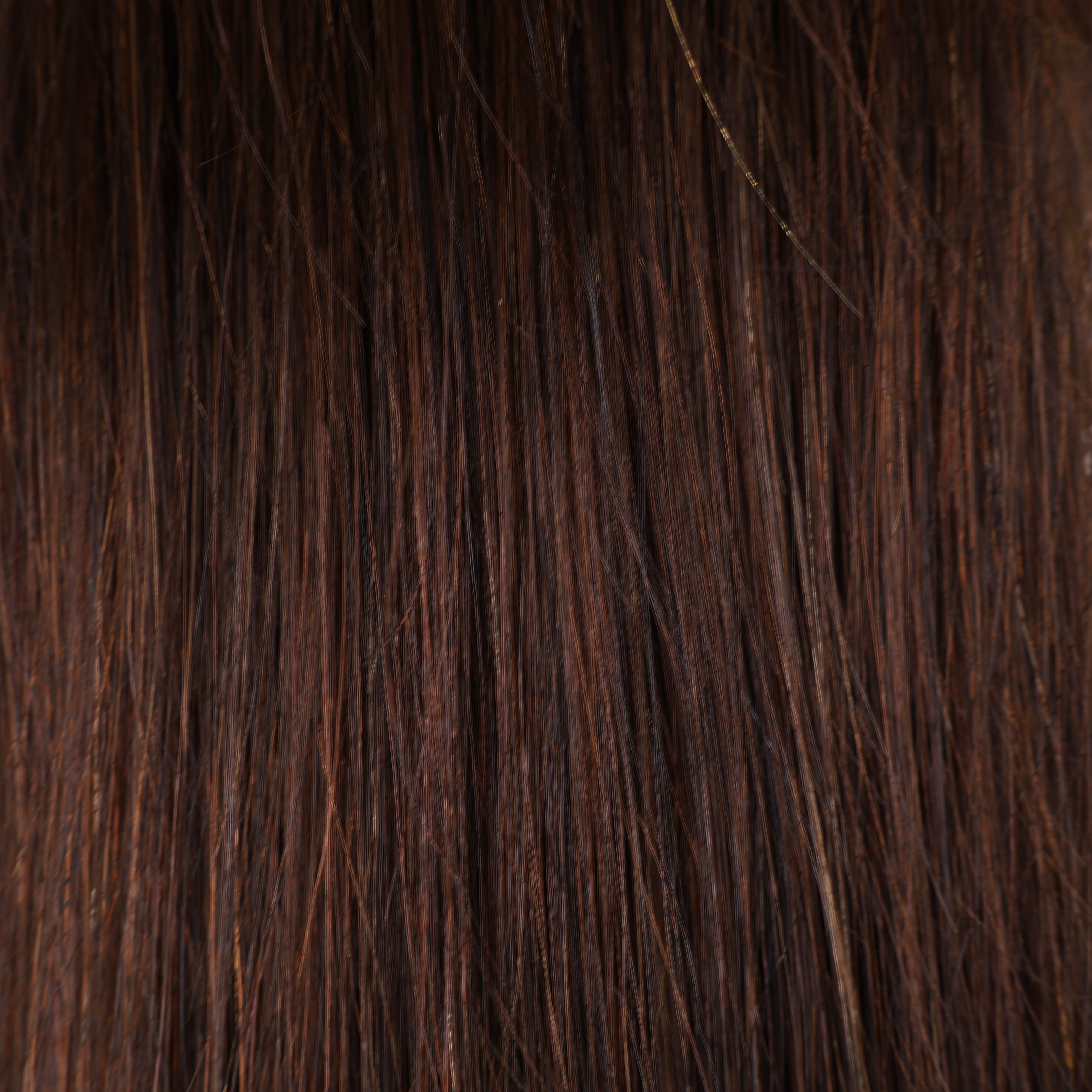 Clip In Hair Extensions 18–28 Inch | Extra Volume 10 PCS | Echo Signature