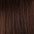 Clip In Hair Extensions 18–28 Inch | Extra Volume 10 PCS | Echo Signature