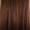Clip In Hair Extensions 18–28 Inch | Extra Volume 10 PCS | Echo Signature