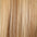 Clip In Hair Extensions 18–28 Inch | Extra Volume 10 PCS | Echo Signature