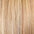 Clip In Hair Extensions 18–28 Inch | Extra Volume 10 PCS | Echo Signature