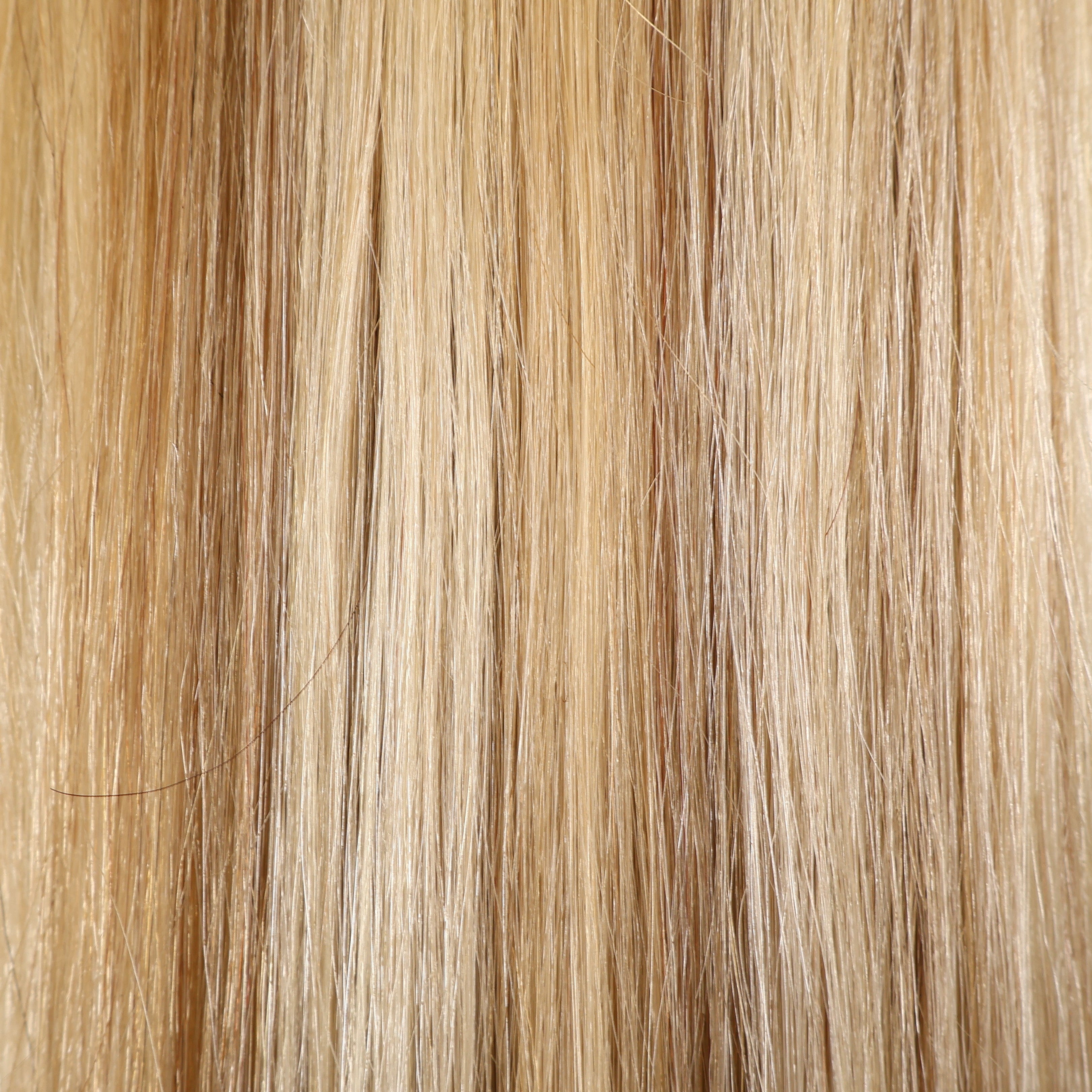 Clip In Hair Extensions 18–28 Inch | Extra Volume 10 PCS | Echo Signature