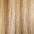 Clip In Hair Extensions 18–28 Inch | Extra Volume 10 PCS | Echo Signature