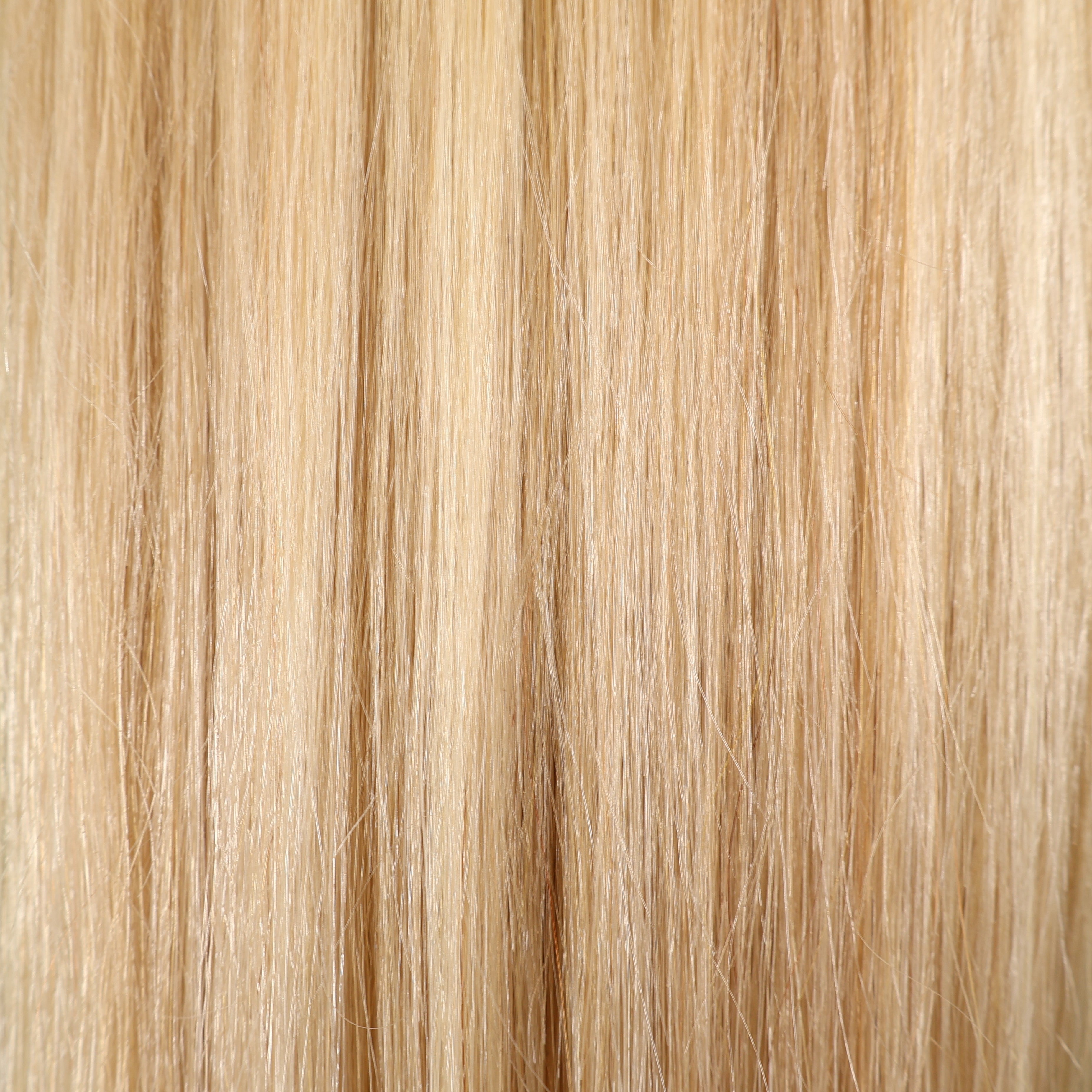 Clip In Hair Extensions 18–28 Inch | Extra Volume 10 PCS | Echo Signature