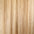 Clip In Hair Extensions 18–28 Inch | Extra Volume 10 PCS | Echo Signature