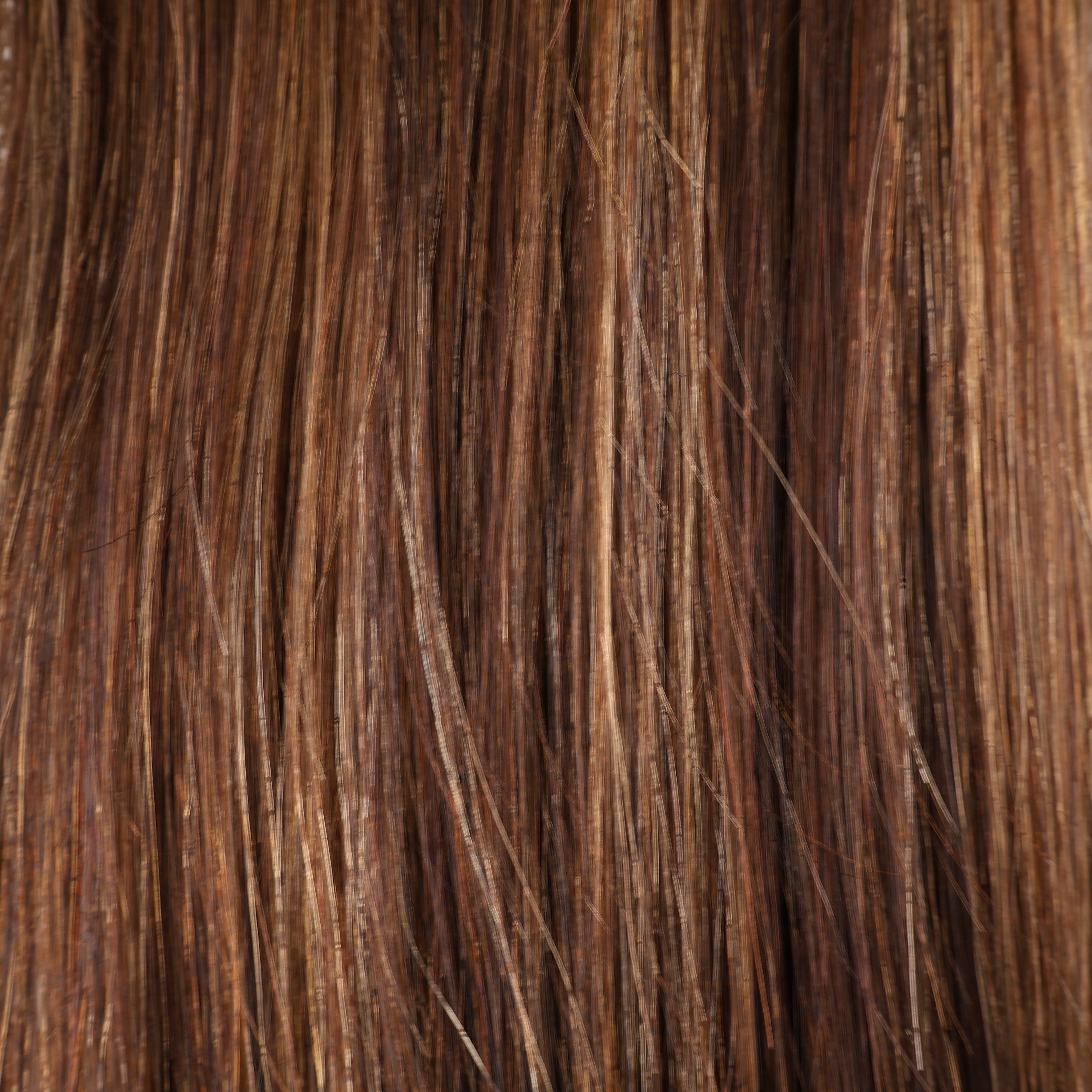 Clip In Hair Extensions 18–28 Inch | Extra Volume 10 PCS | Echo Signature