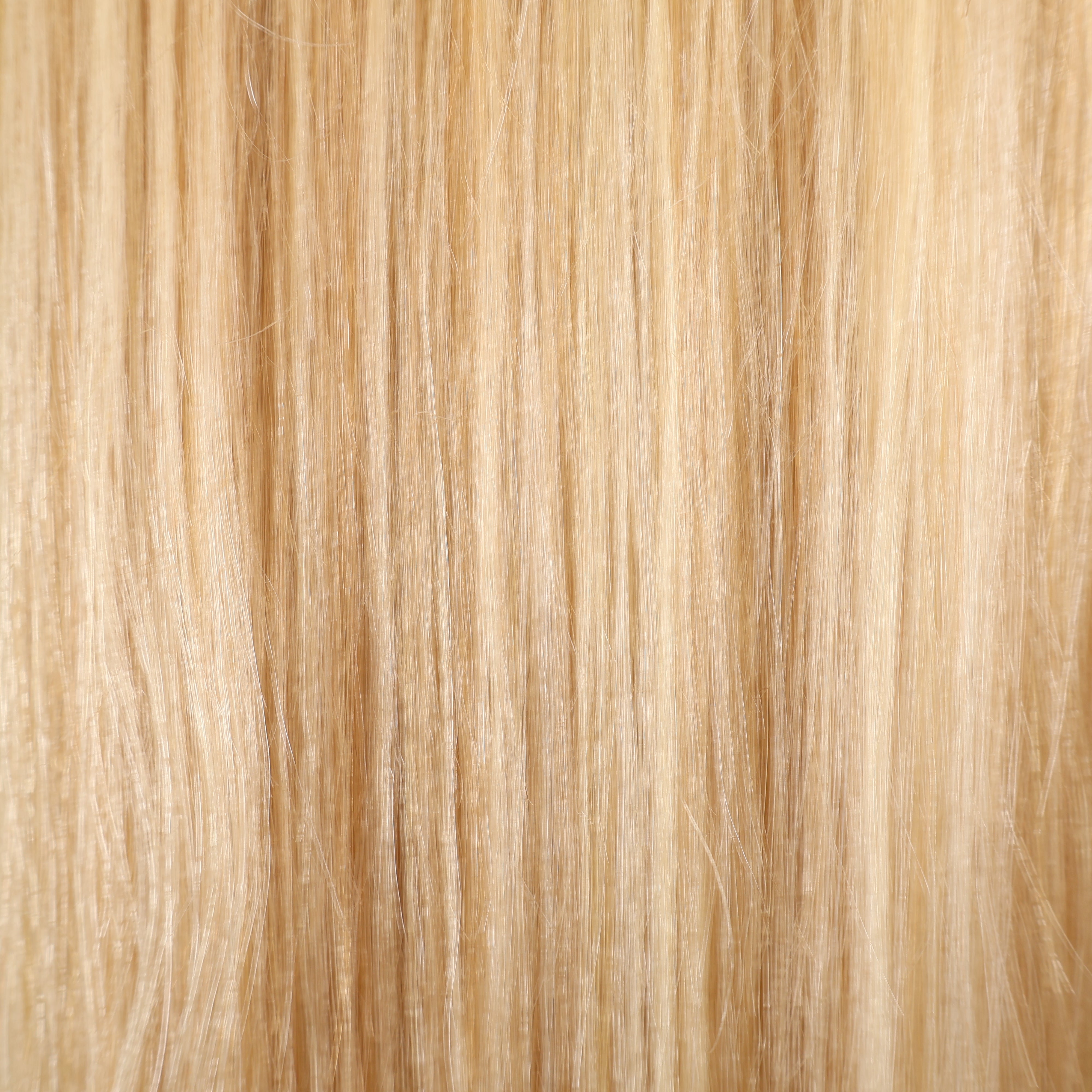 Clip In Hair Extensions 18–28 Inch | Extra Volume 10 PCS | Echo Signature