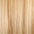 Clip In Hair Extensions 18–28 Inch | Extra Volume 10 PCS | Echo Signature