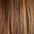 Clip In Hair Extensions 18–28 Inch | Extra Volume 10 PCS | Echo Signature