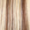 Clip In Hair Extensions 18–28 Inch | Extra Volume 10 PCS | Echo Signature