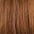 Clip In Hair Extensions 18–28 Inch | Extra Volume 10 PCS | Echo Signature