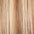 Clip In Hair Extensions 18–28 Inch | Extra Volume 10 PCS | Echo Signature