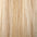 Clip In Human Hair Extensions 14–20 Inch | 100% Remy Hair | 6 Pieces | Echo Signature