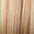 Clip In Human Hair Extensions 14–20 Inch | 100% Remy Hair | 6 Pieces | Echo Signature