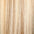 Clip In Human Hair Extensions 14–20 Inch | 100% Remy Hair | 6 Pieces | Echo Signature