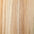 Clip In Human Hair Extensions 14–20 Inch | 100% Remy Hair | 6 Pieces | Echo Signature