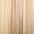 Clip In Human Hair Extensions 14–20 Inch | 100% Remy Hair | 6 Pieces | Echo Signature