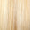 Clip In Human Hair Extensions 14–20 Inch | 100% Remy Hair | 6 Pieces | Echo Signature