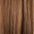 Clip In Human Hair Extensions 14–20 Inch | 100% Remy Hair | 6 Pieces | Echo Signature