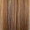 Russian Remi Weft Hair Extensions 14–22 Inch | Echo Signature