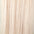 European Weft Hair Extensions 8–26 Inch | Echo Signature | 100% Human Hair