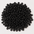 Echo Signature Collection Hair Extension Nano Rings | 200 PCS | Nano Beads – Black, Brown & Beige