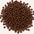 Echo Signature Collection Hair Extension Nano Rings | 200 PCS | Nano Beads – Black, Brown & Beige