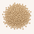 Echo Signature Collection Hair Extension Nano Rings | 200 PCS | Nano Beads – Black, Brown & Beige