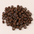 Echo Silicone Micro Rings for Hair Extensions | 1000 PCS | Black, Brown & Blonde