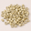 Echo Silicone Micro Rings for Hair Extensions | 1000 PCS | Black, Brown & Blonde