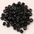 Echo Silicone Micro Rings for Hair Extensions | 1000 PCS | Black, Brown & Blonde
