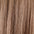 Clip In Human Hair Extensions 14–20 Inch | 100% Remy Hair | 6 Pieces | Echo Signature