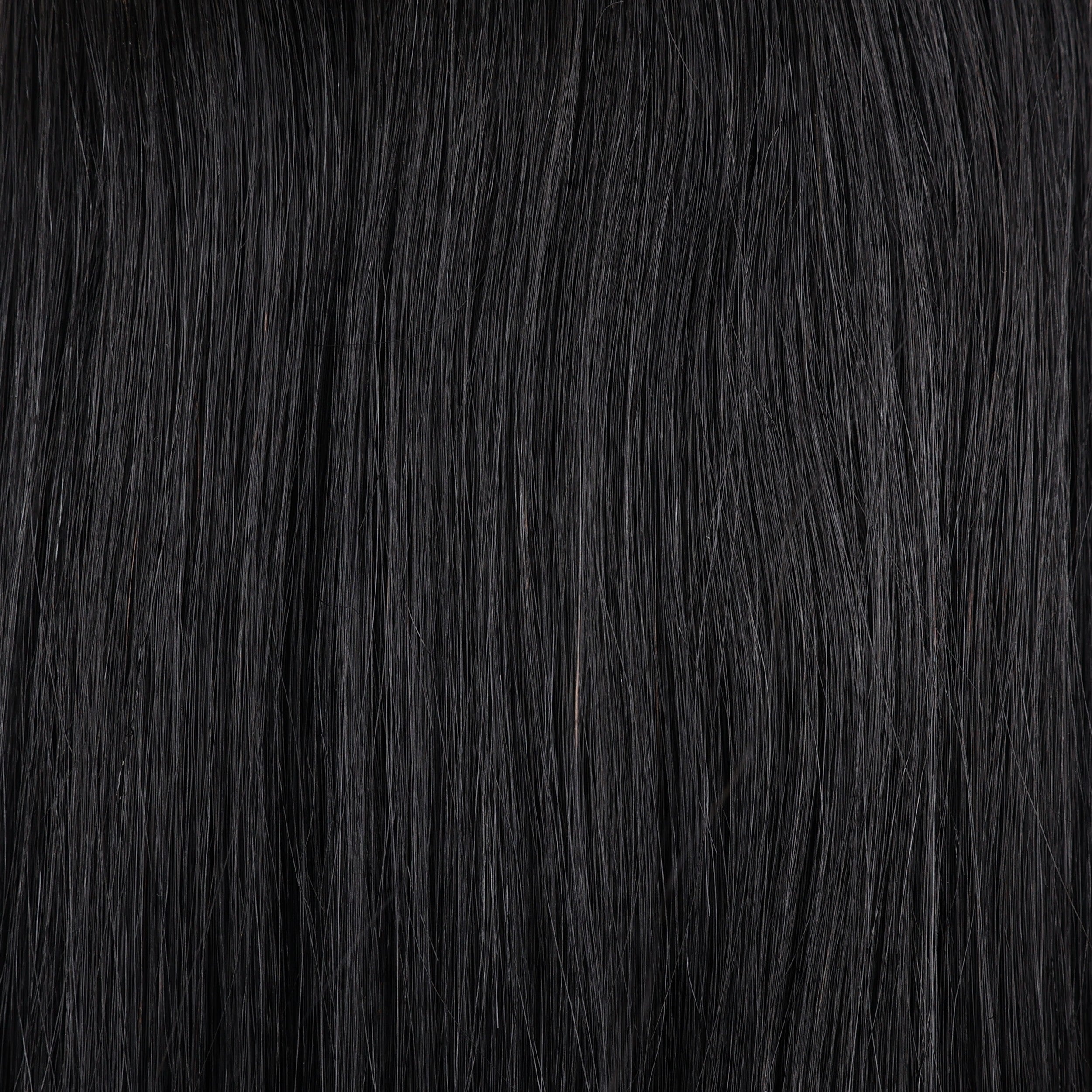 Clip In Hair Extensions 18–28 Inch | Extra Volume 10 PCS | Echo Signature