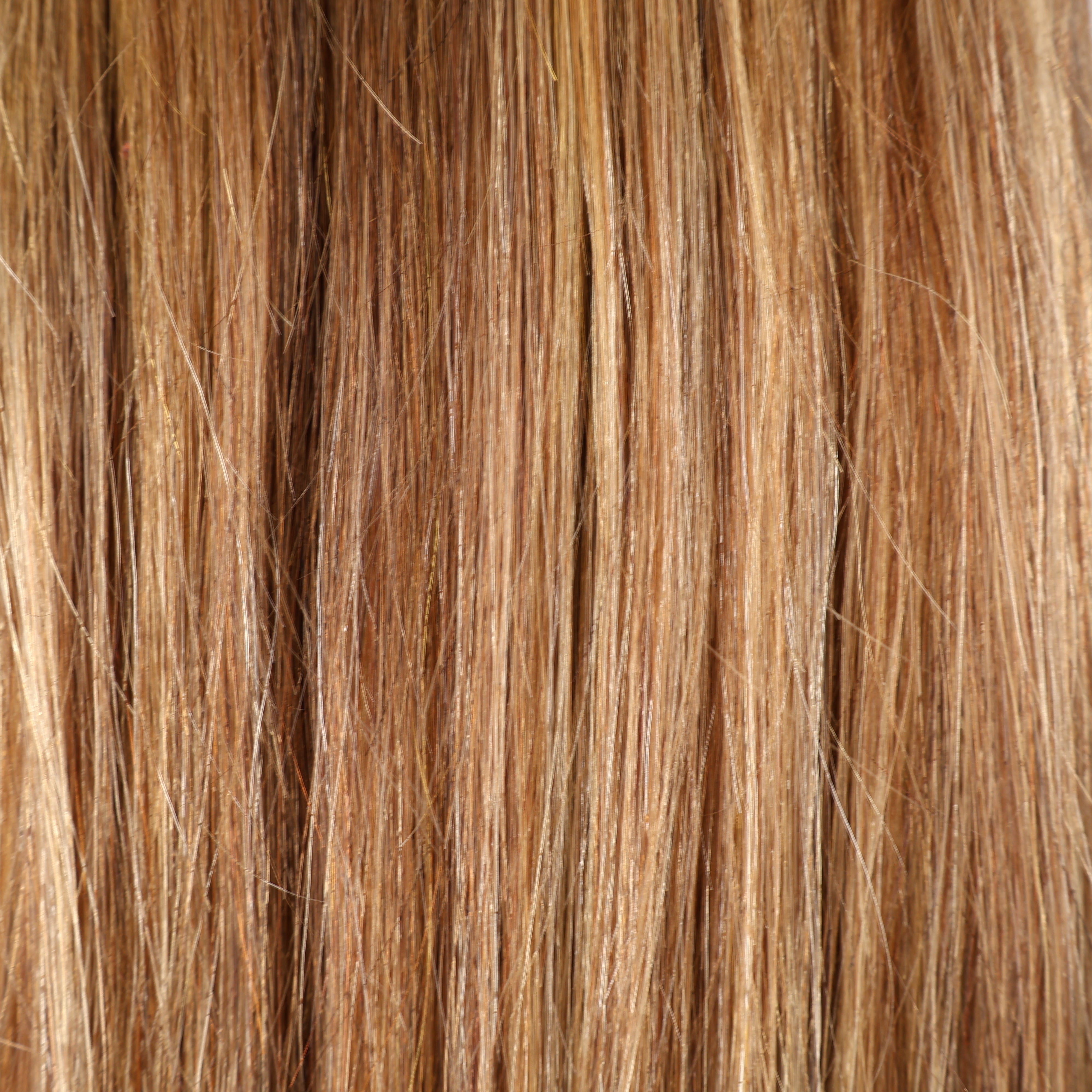 Clip In Hair Extensions 18–28 Inch | Extra Volume 10 PCS | Echo Signature