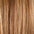 Clip In Hair Extensions 18–28 Inch | Extra Volume 10 PCS | Echo Signature