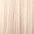 European Weft Hair Extensions 8–26 Inch | Echo Signature | 100% Human Hair