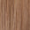 European Weft Hair Extensions 12–24 Inch | Echo Signature | 100% Human Hair