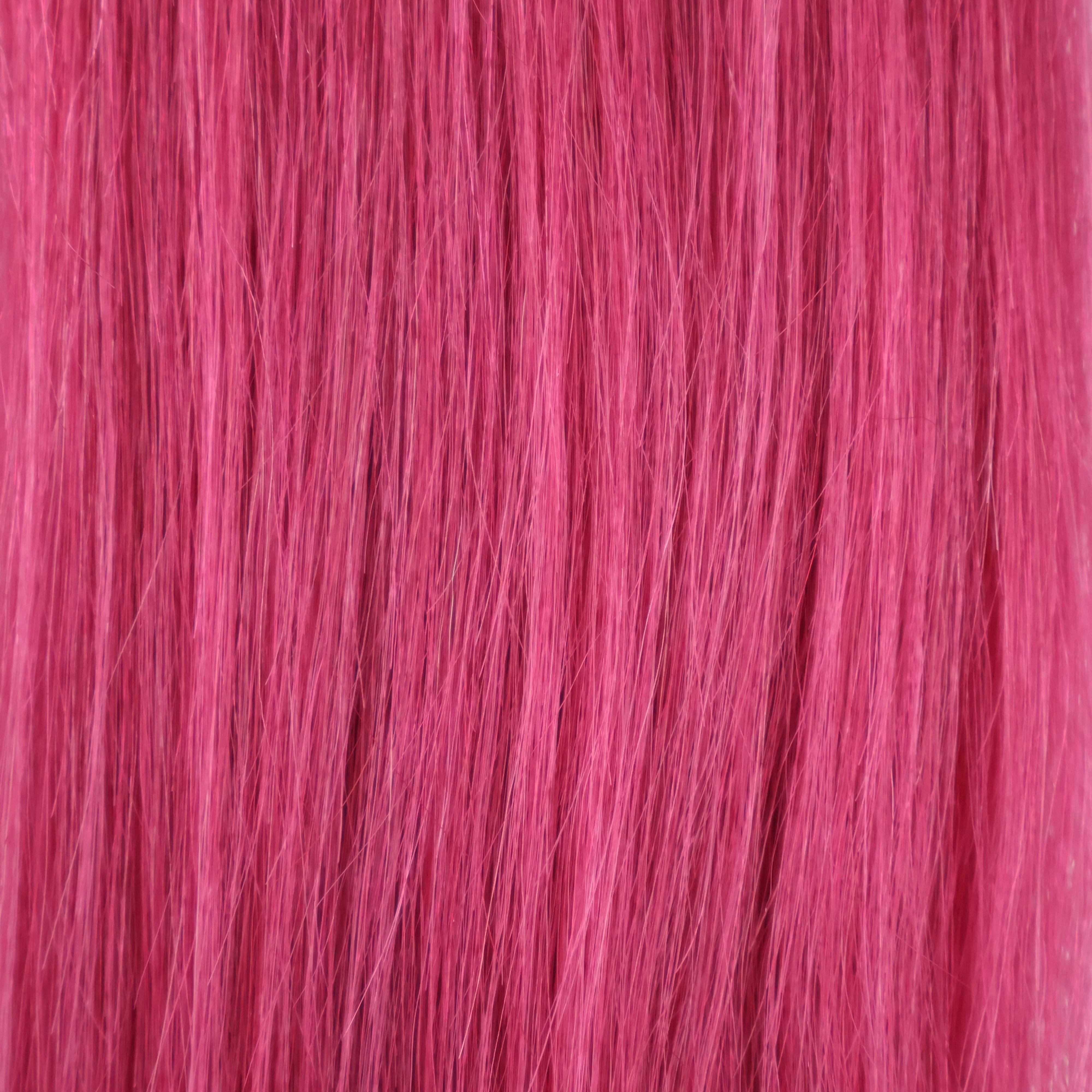 118
