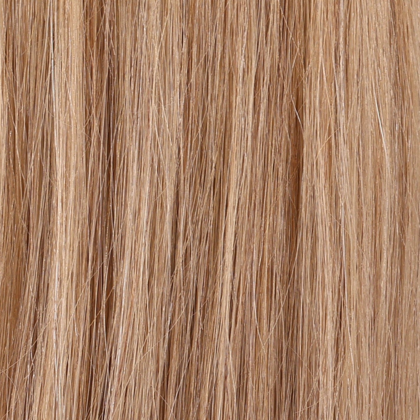 European Weft Hair Extensions 12–24 Inch | Echo Signature | 100% Human Hair