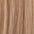 European Weft Hair Extensions 12–24 Inch | Echo Signature | 100% Human Hair