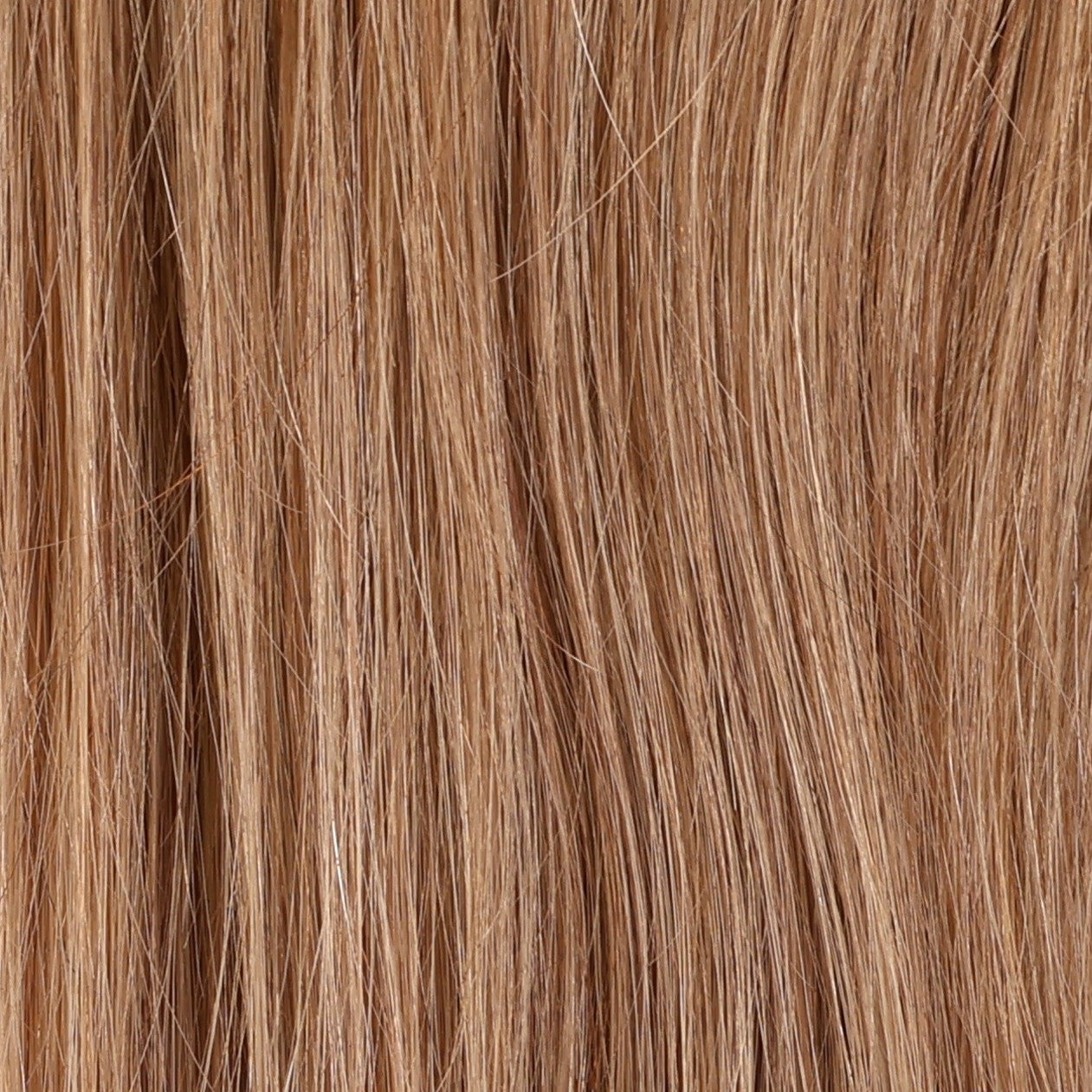 European Weft Hair Extensions 12–24 Inch | Echo Signature | 100% Human Hair