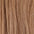 European Weft Hair Extensions 12–24 Inch | Echo Signature | 100% Human Hair