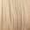 European Weft Hair Extensions 12–24 Inch | Echo Signature | 100% Human Hair