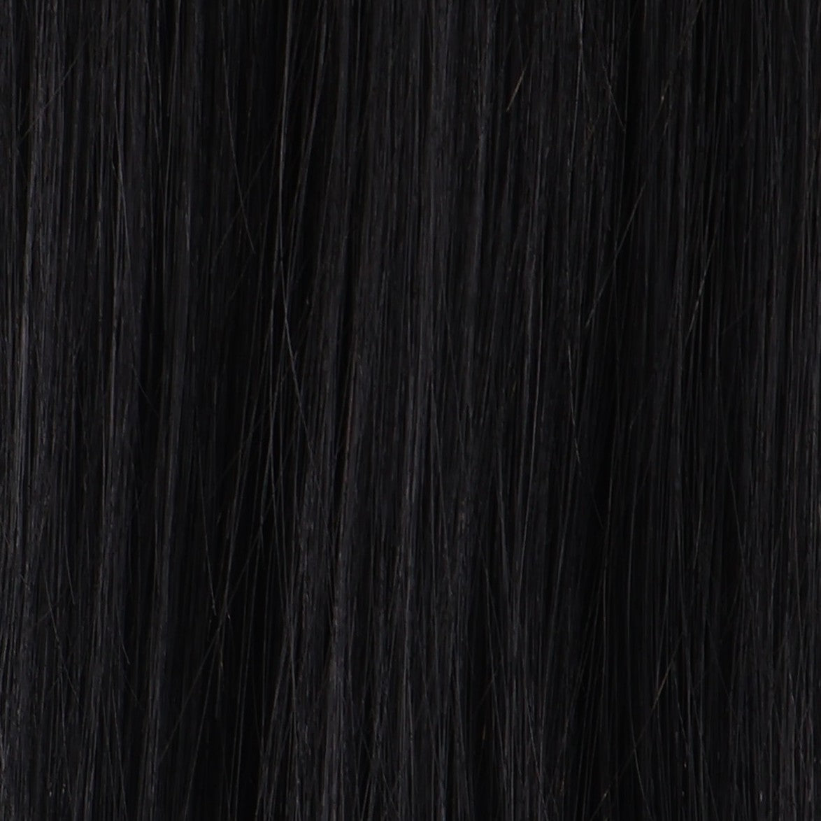 European Weft Hair Extensions 12–24 Inch | Echo Signature | 100% Human Hair