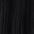 European Weft Hair Extensions 12–24 Inch | Echo Signature | 100% Human Hair