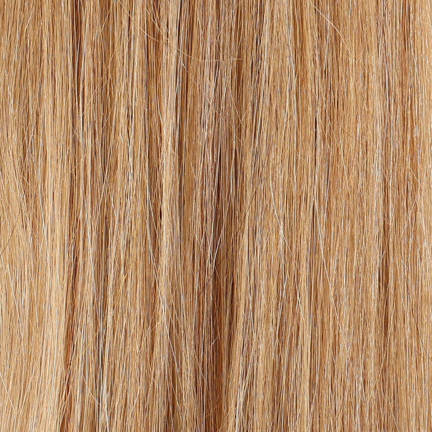 European Weft Hair Extensions 12–24 Inch | Echo Signature | 100% Human Hair